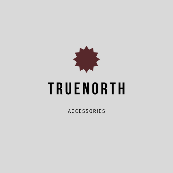 TrueNorth Accessories